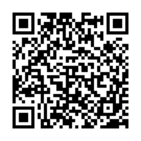 QR code for SIC857