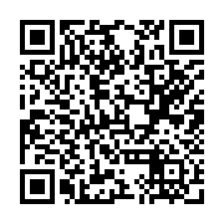QR code for SIC931
