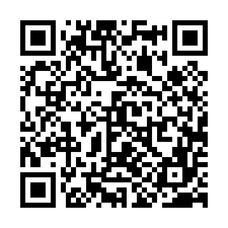QR code for SID056