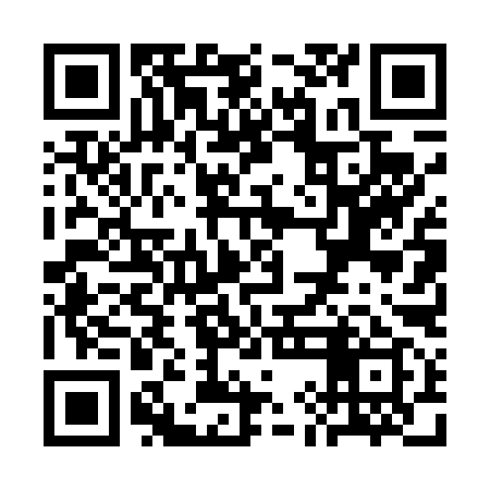 QR code for SID499