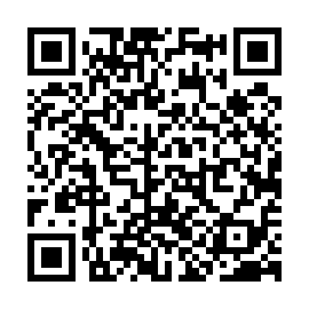 QR code for SID519