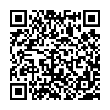 QR code for SID696