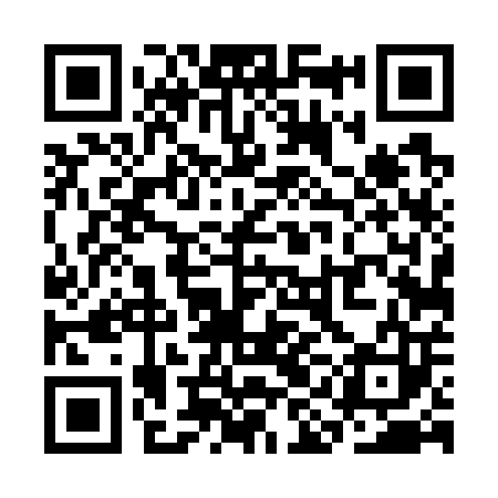 QR code for SID703