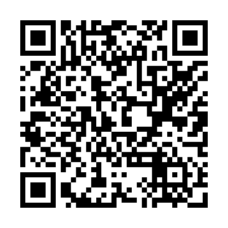 QR code for SID854