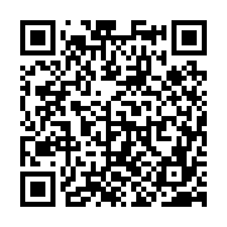 QR code for SIE276