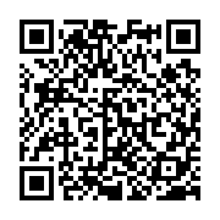 QR code for SIE758