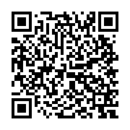 QR code for SIE761