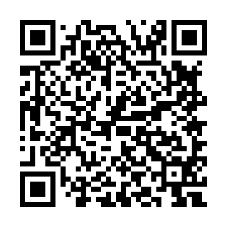 QR code for SIE894