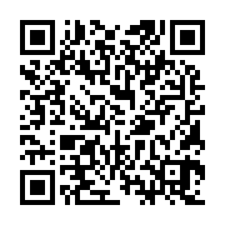 QR code for SIE960