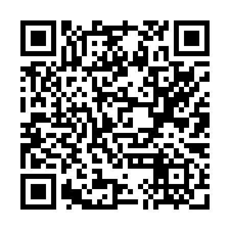 QR code for SIF099