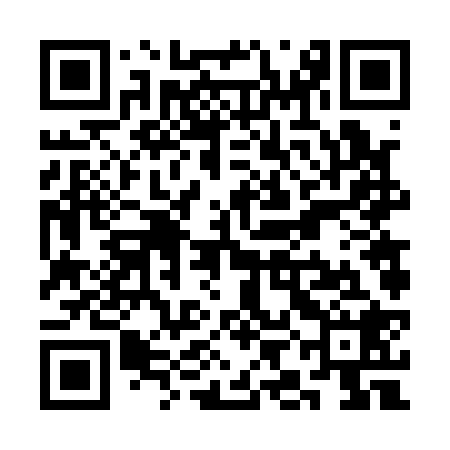 QR code for SIF128