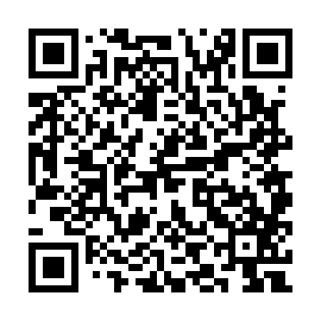 QR code for SIF187