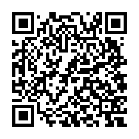 QR code for SIF673