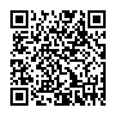 QR code for SIG034