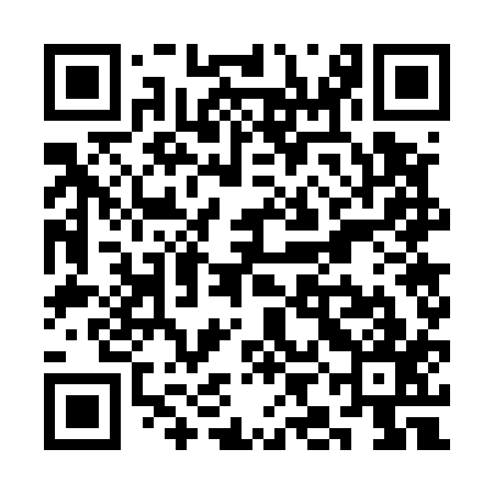 QR code for SIG517