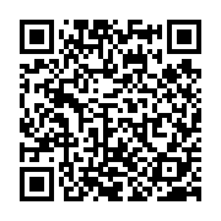 QR code for SIG608