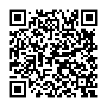 QR code for SIG814