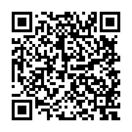 QR code for SIG889