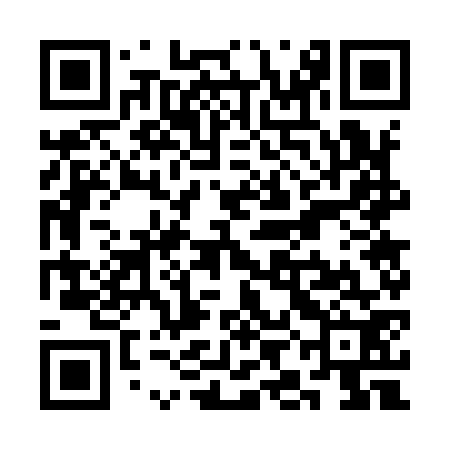 QR code for SIG972