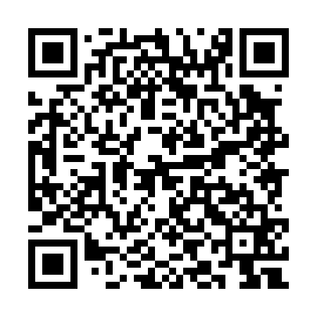 QR code for SIH061