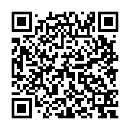 QR code for SIH132