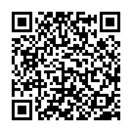 QR code for SIH139