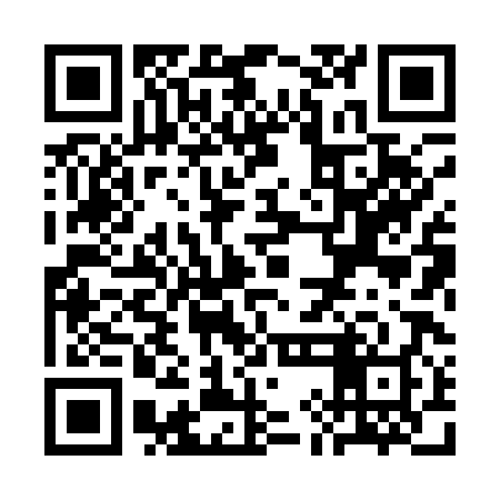 QR code for SIH188
