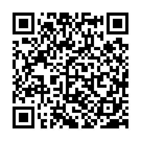QR code for SIH770