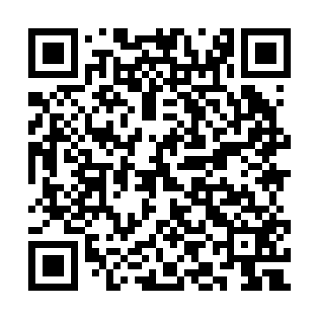 QR code for SII252