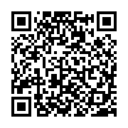 QR code for SIJ198