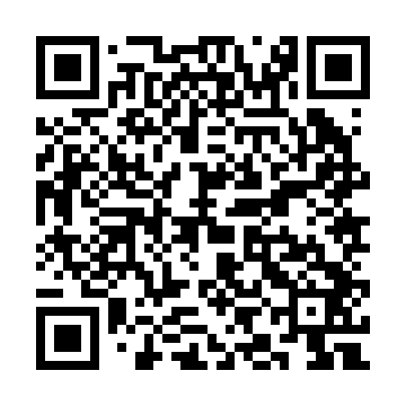 QR code for SIJ242
