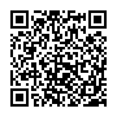 QR code for SIJ517