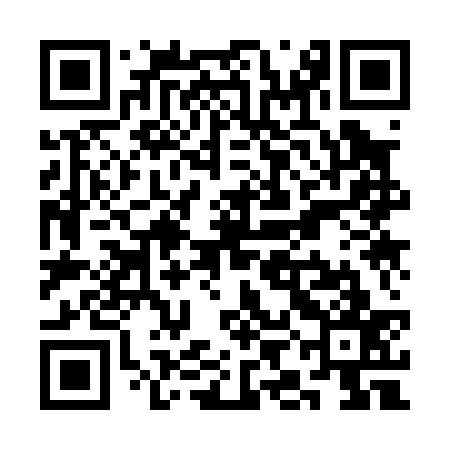 QR code for SIK037