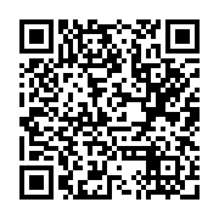 QR code for SIK182