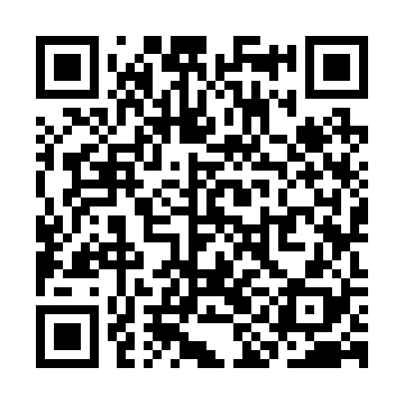 QR code for SIK228