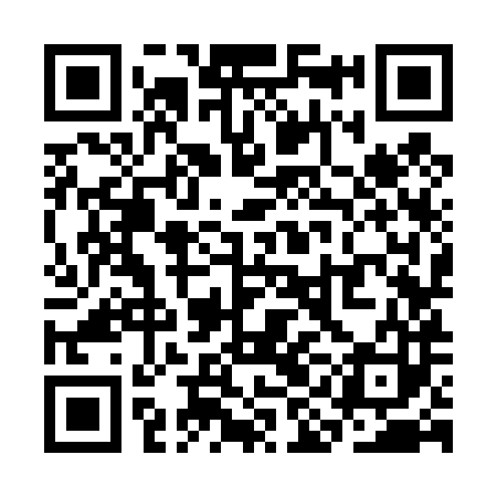 QR code for SIK483