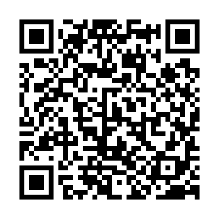 QR code for SIK798