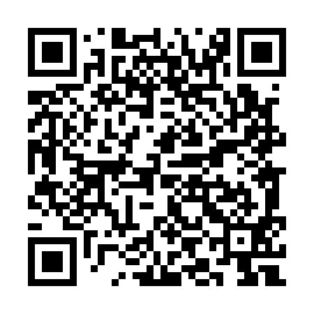 QR code for SIL191