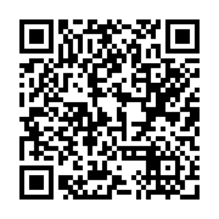 QR code for SIL316