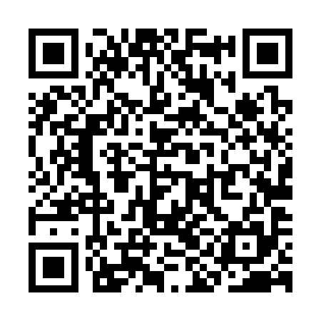 QR code for SIL395