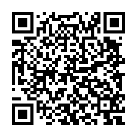 QR code for SIL416