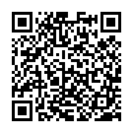 QR code for SIL443