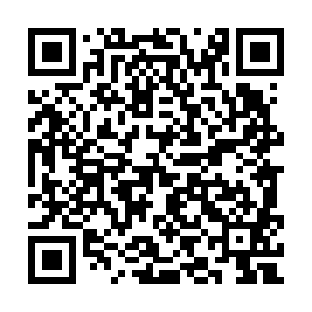 QR code for SIL681