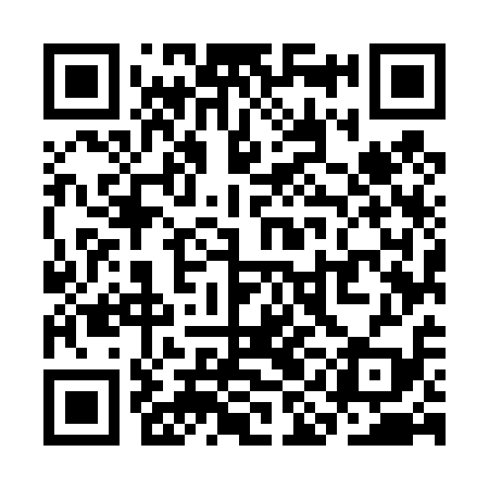 QR code for SIM419