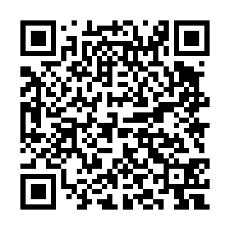 QR code for SIM430