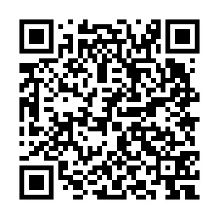 QR code for SIM671