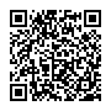 QR code for SIN097