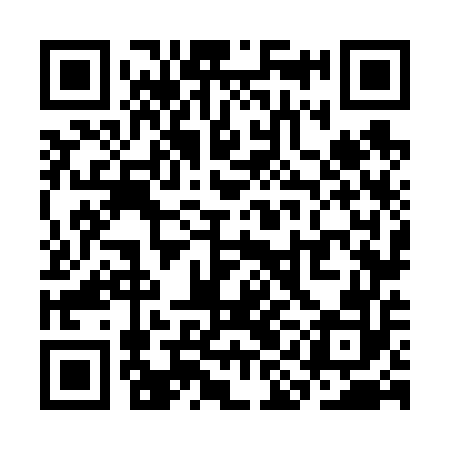 QR code for SIN652