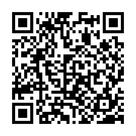 QR code for SIO334