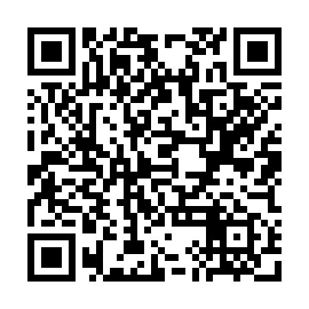 QR code for SIO359